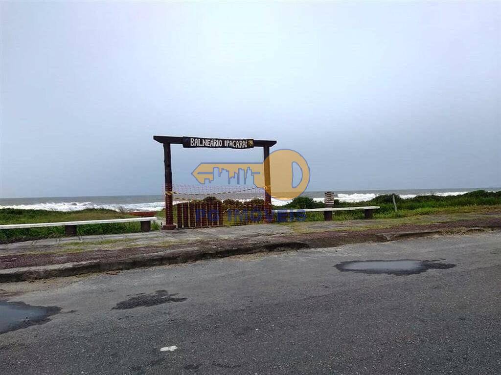 Sobrado à venda com 3 quartos, 115m² - Foto 5