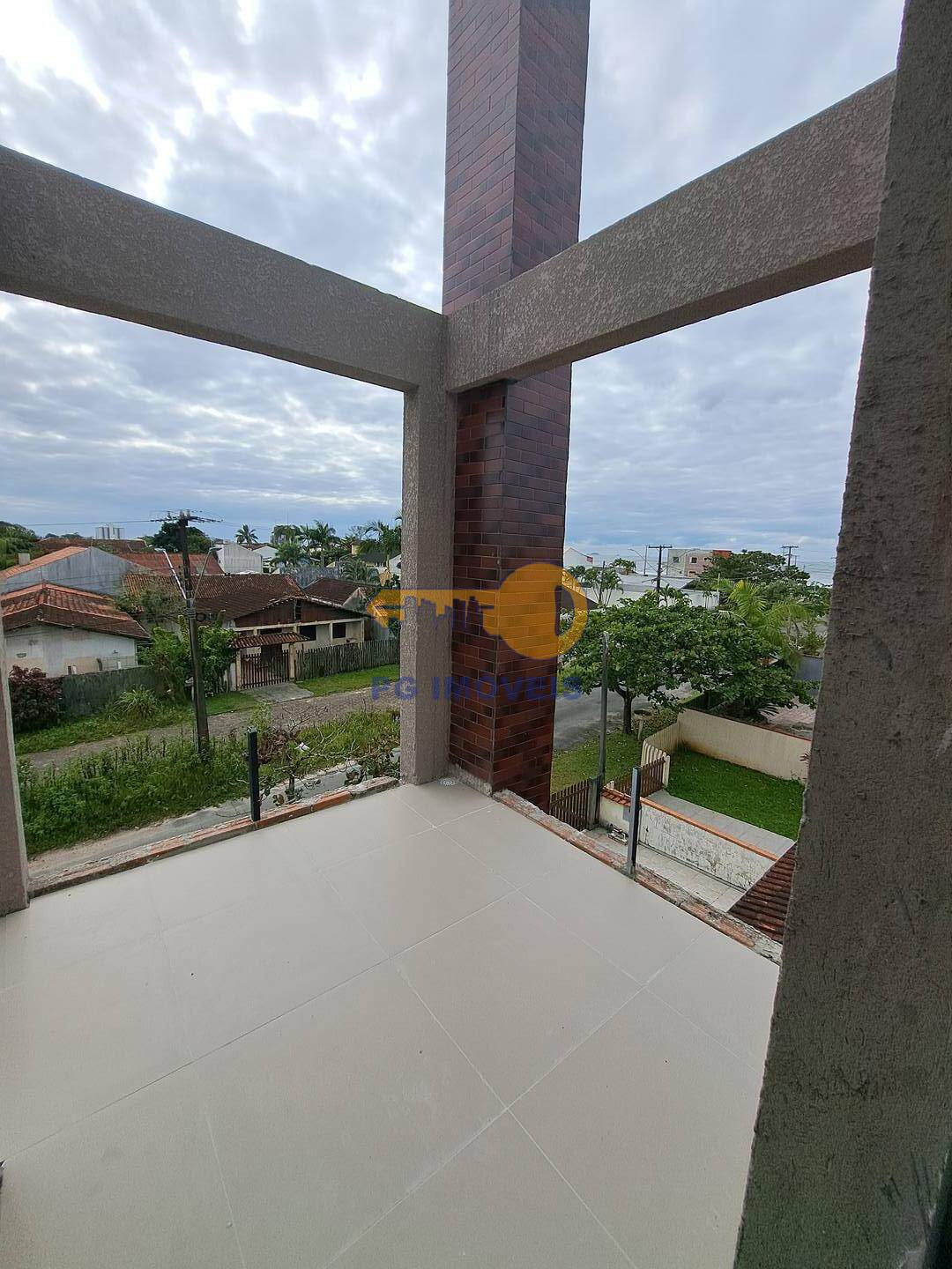 Sobrado à venda com 3 quartos, 115m² - Foto 6