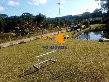 Chácara à venda com 4 quartos, 3039m² - Foto 6