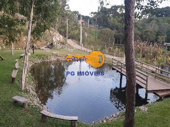 Chácara à venda com 4 quartos, 3039m² - Foto 7
