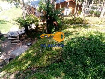 Chácara à venda com 4 quartos, 3039m² - Foto 14