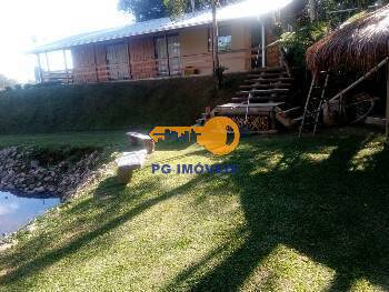 Chácara à venda com 4 quartos, 3039m² - Foto 18