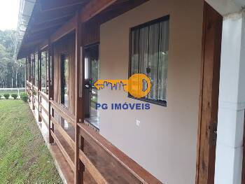 Chácara à venda com 4 quartos, 3039m² - Foto 19