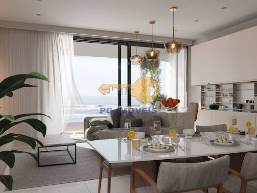 Apartamento à venda com 2 quartos, 79m² - Foto 9