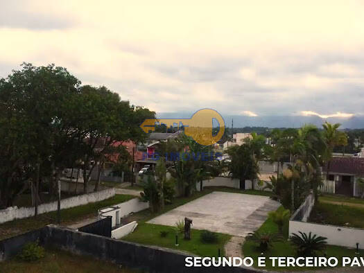 Apartamento à venda com 2 quartos, 79m² - Foto 14