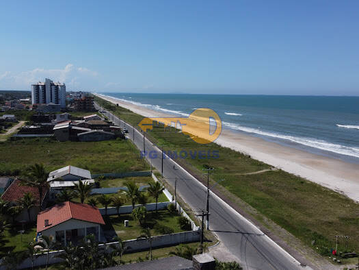 Apartamento à venda com 2 quartos, 79m² - Foto 17