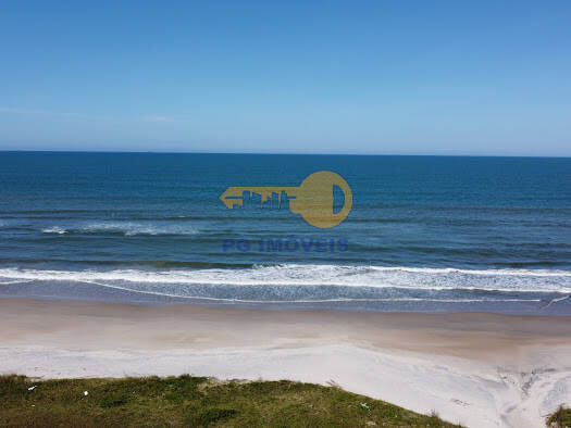 Apartamento à venda com 2 quartos, 79m² - Foto 18