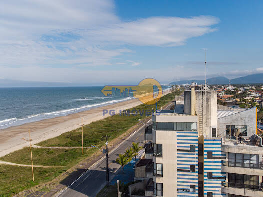 Apartamento à venda com 2 quartos, 79m² - Foto 21