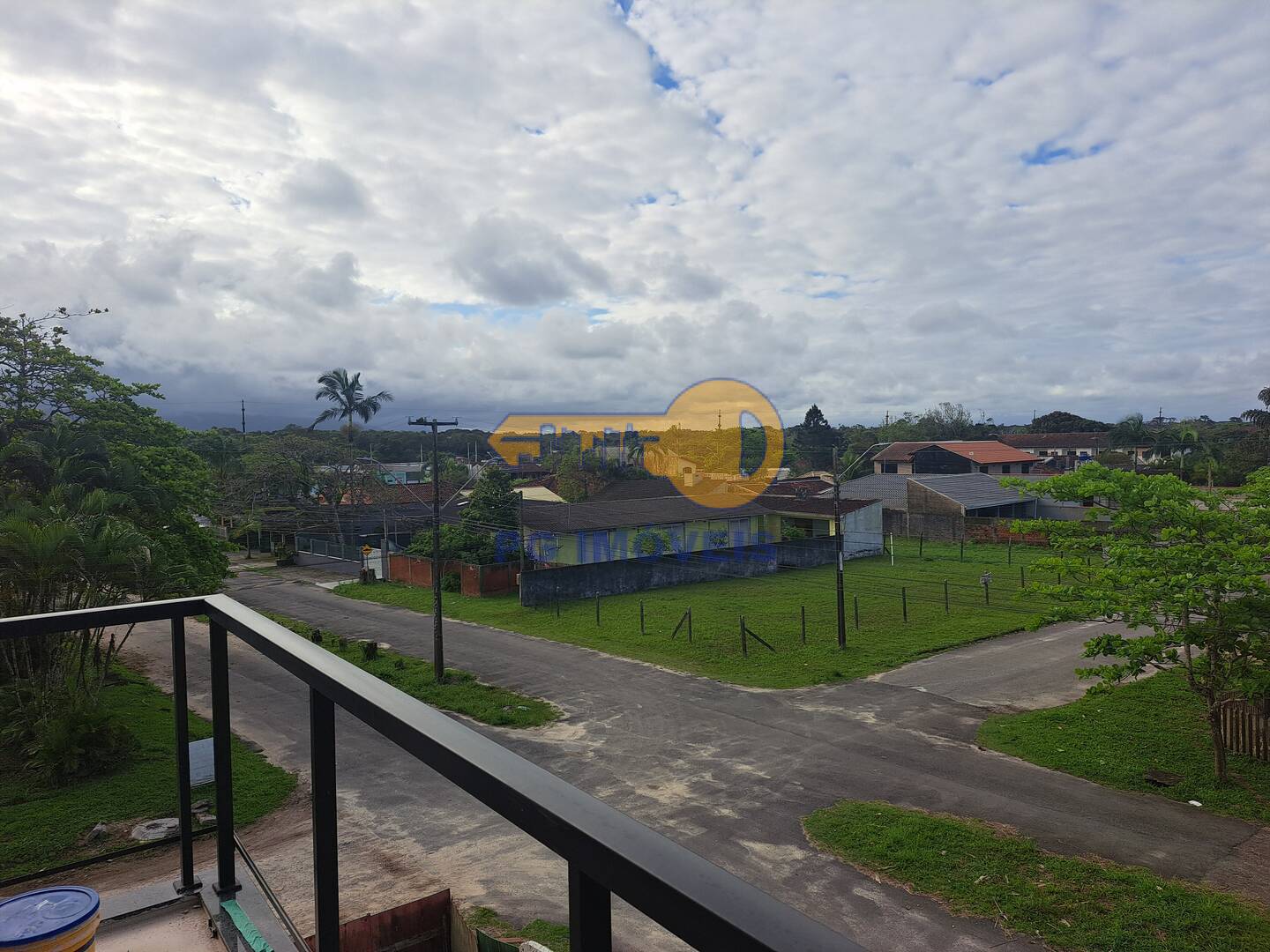 Sobrado à venda com 3 quartos, 115m² - Foto 9