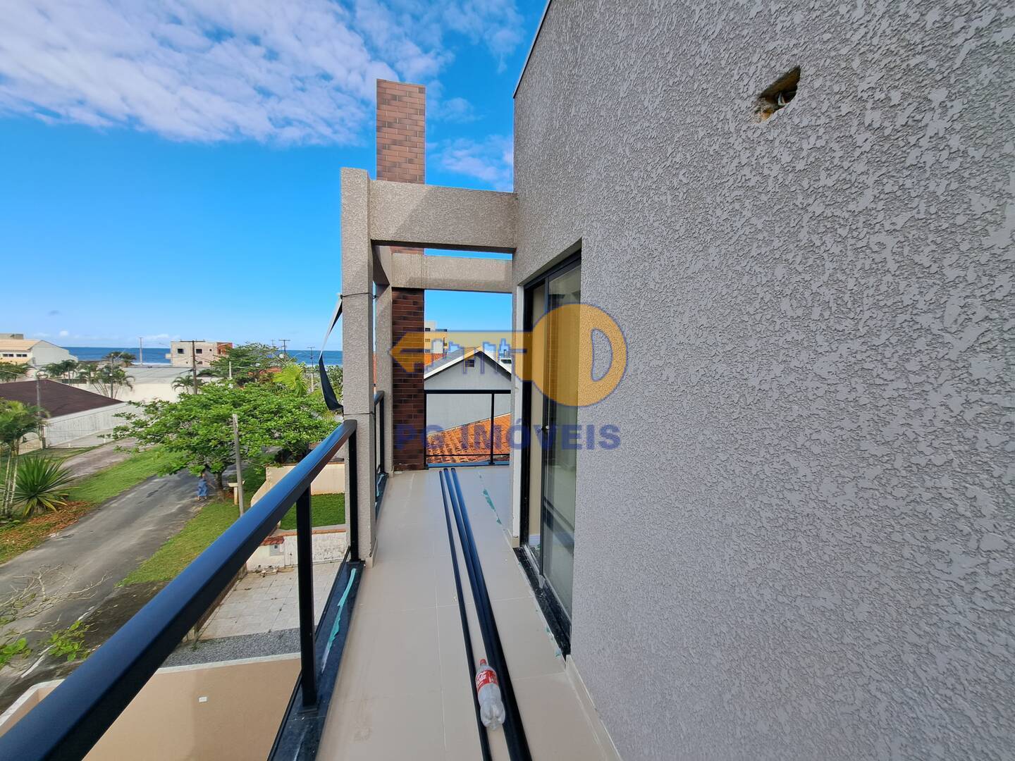 Sobrado à venda com 3 quartos, 115m² - Foto 10