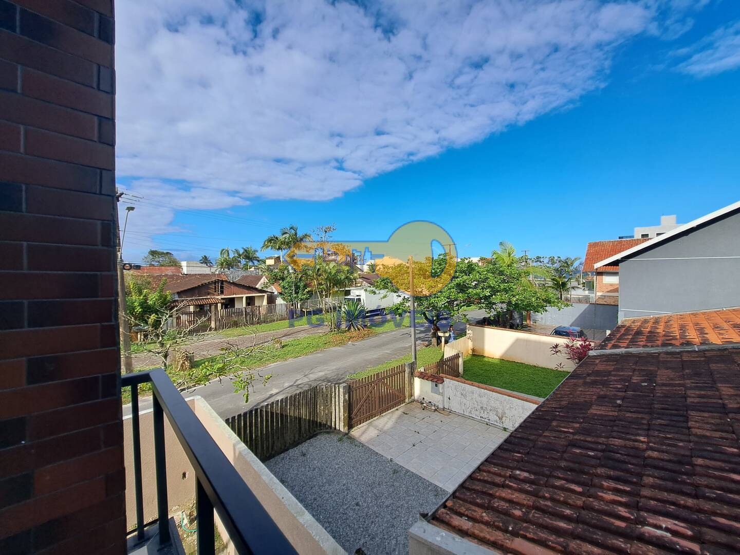 Sobrado à venda com 3 quartos, 115m² - Foto 11