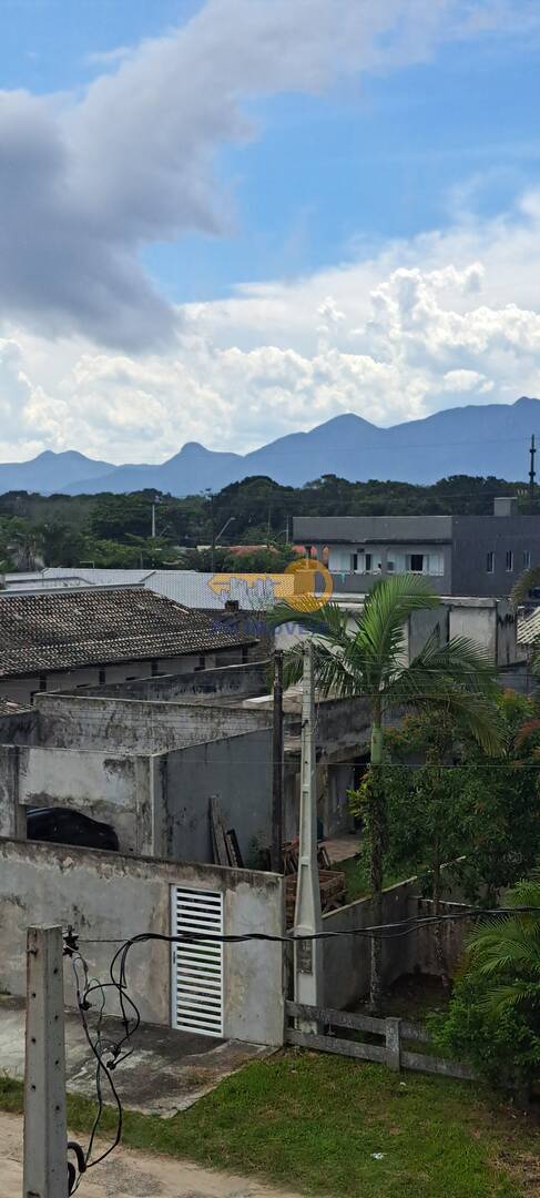 Sobrado à venda com 3 quartos, 115m² - Foto 2