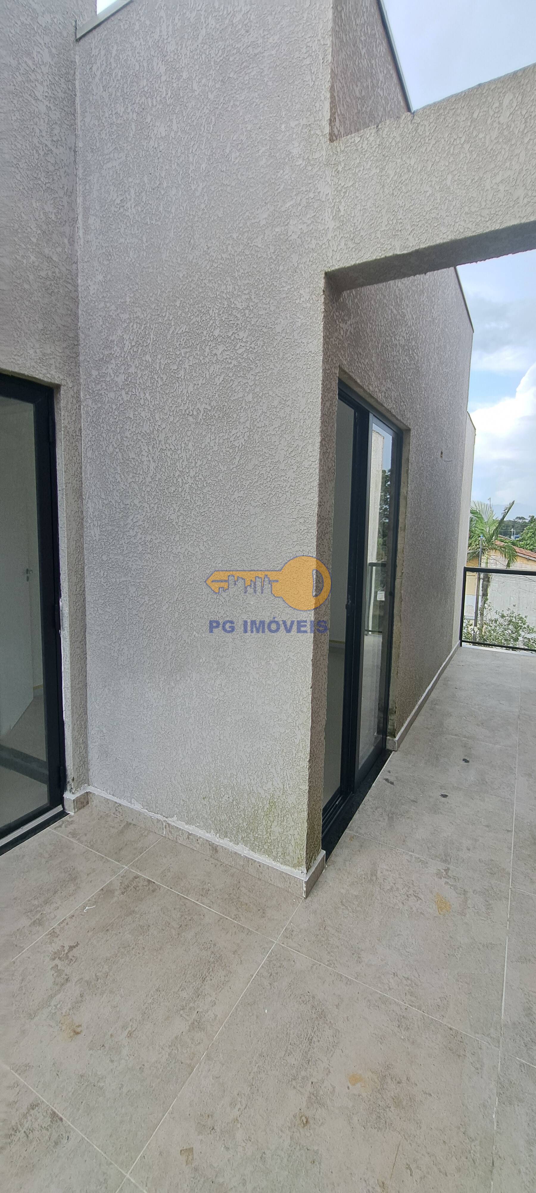 Sobrado à venda com 3 quartos, 115m² - Foto 12