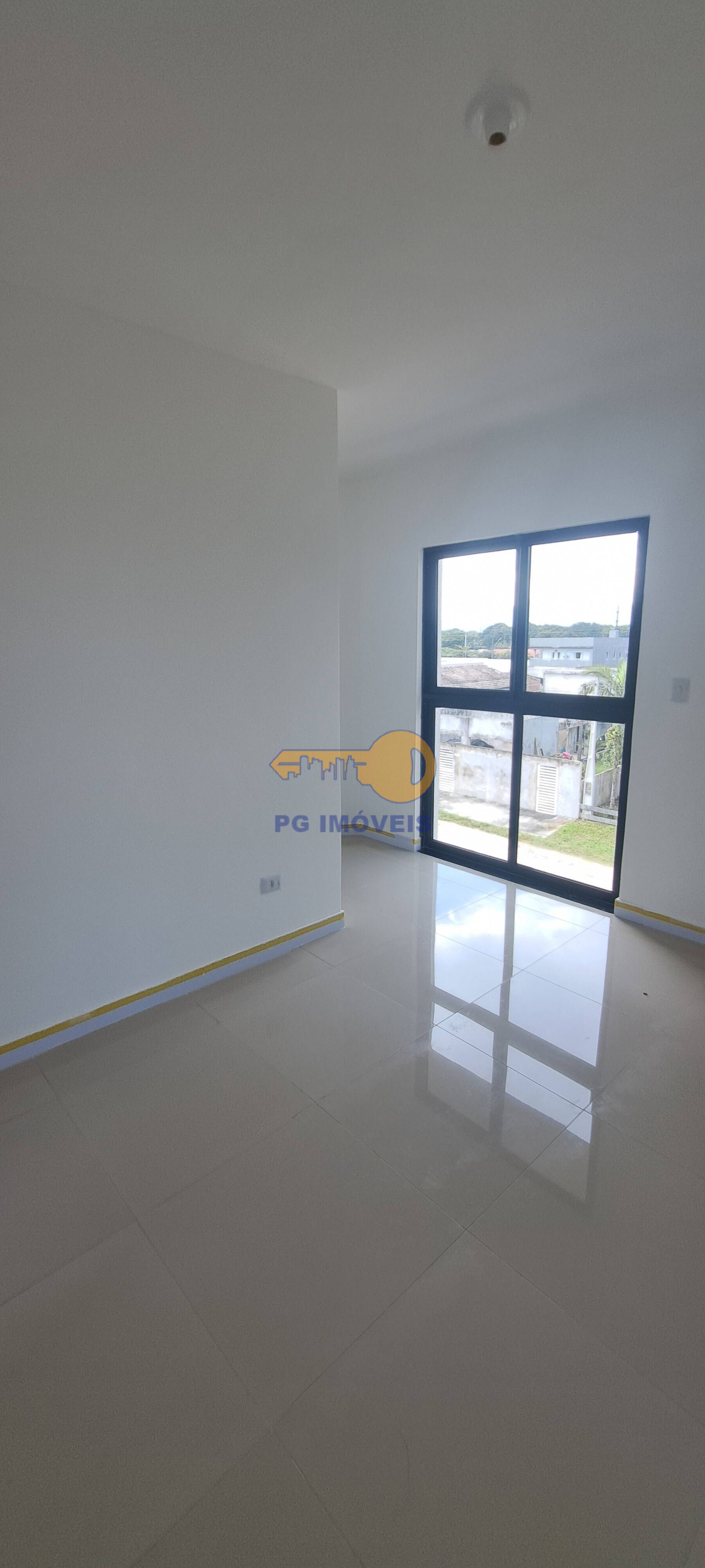 Sobrado à venda com 3 quartos, 115m² - Foto 15