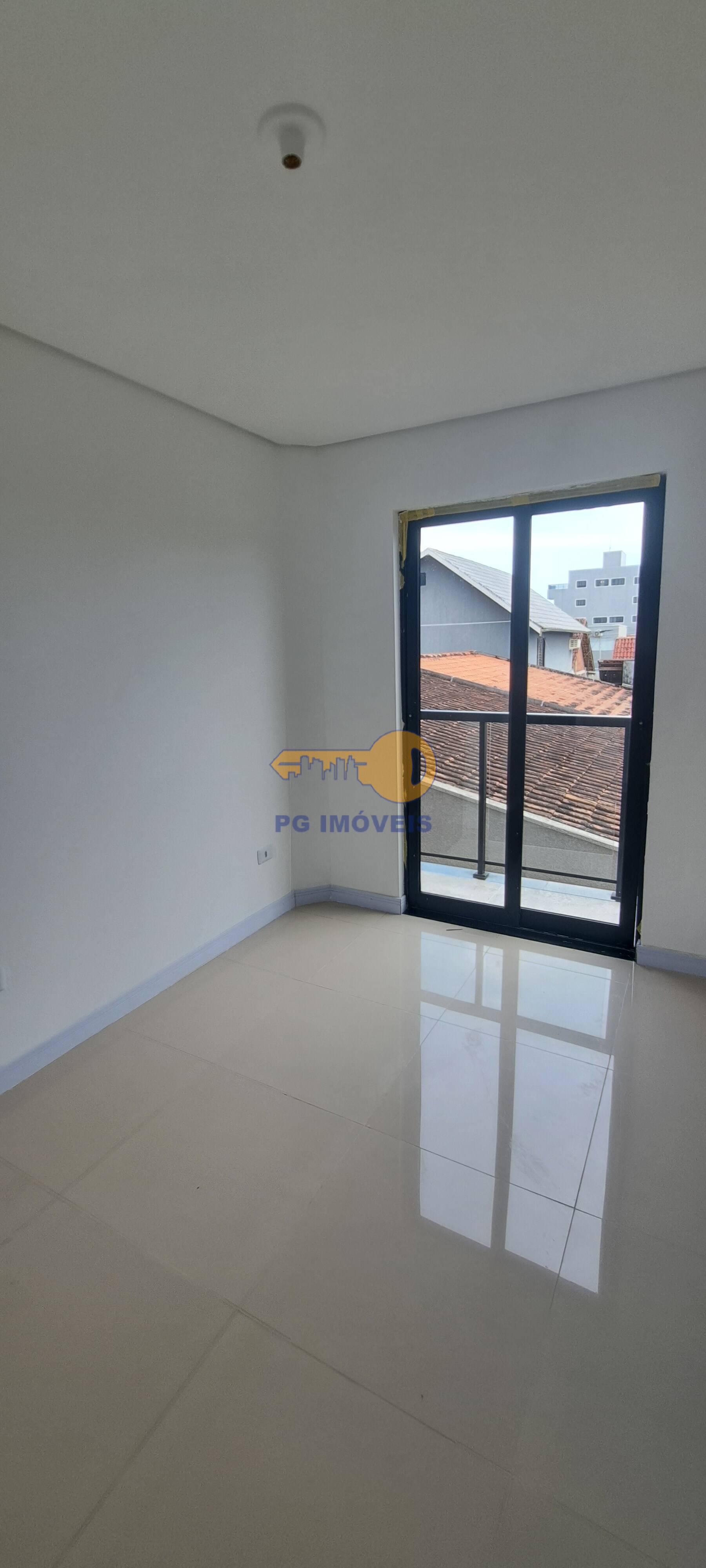 Sobrado à venda com 3 quartos, 115m² - Foto 16