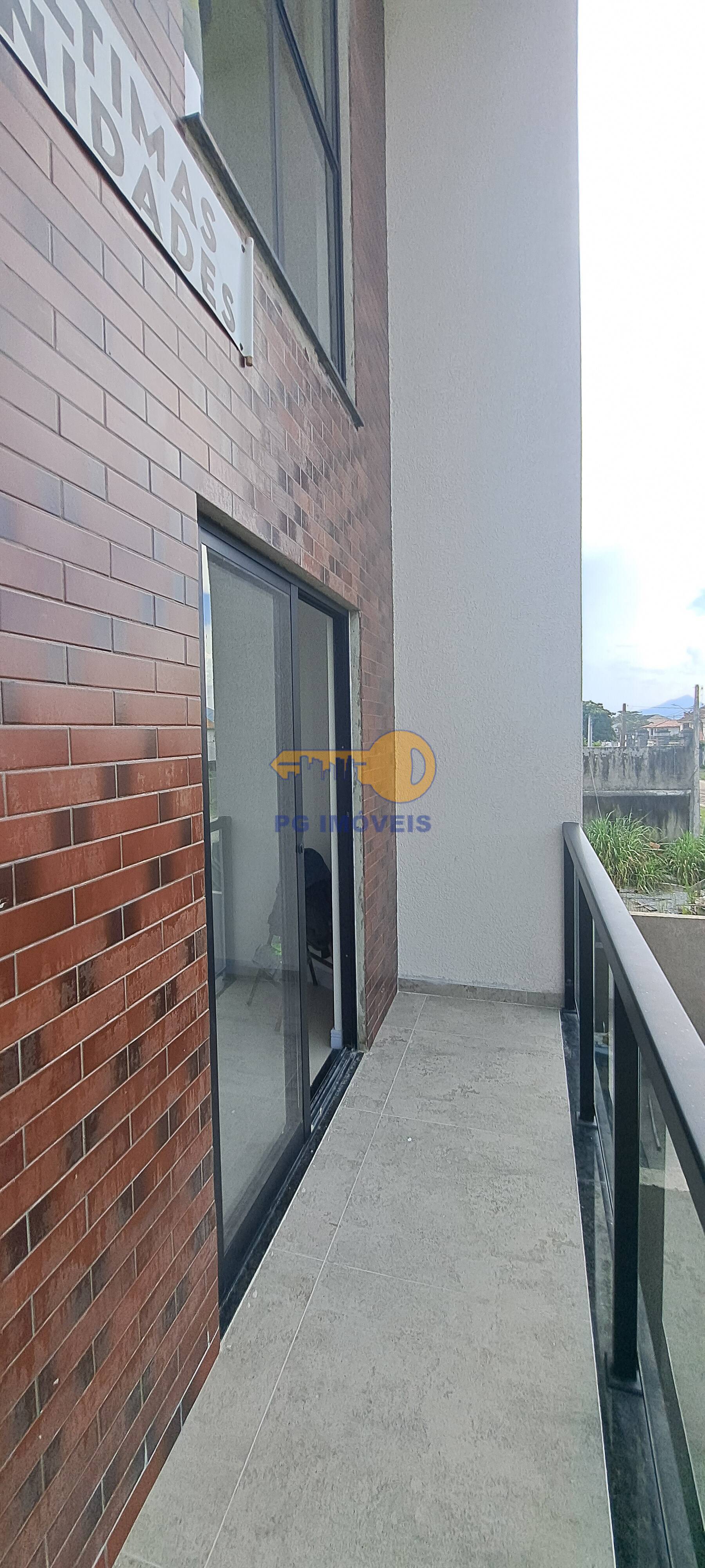 Sobrado à venda com 3 quartos, 115m² - Foto 21