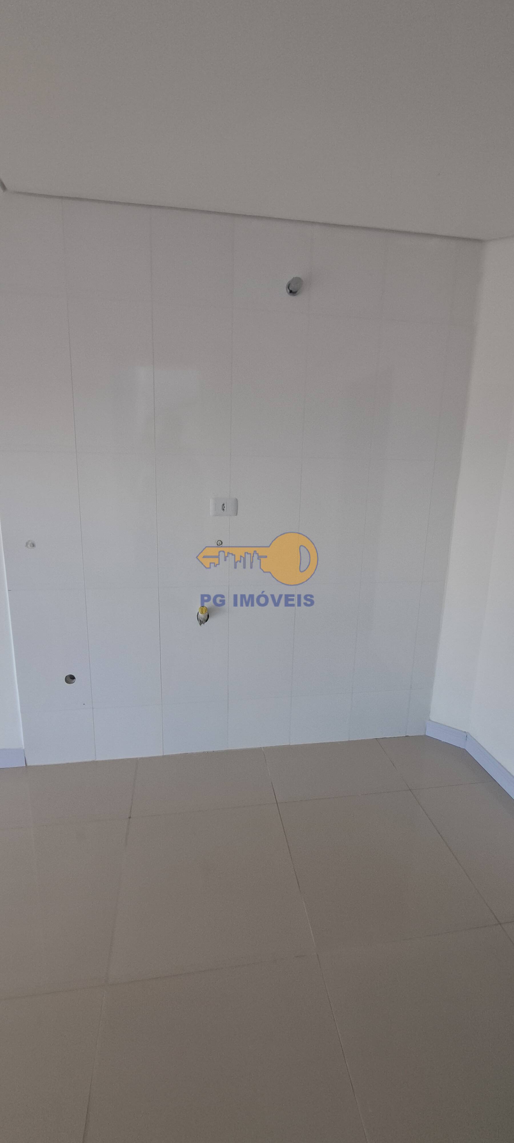 Sobrado à venda com 3 quartos, 115m² - Foto 28