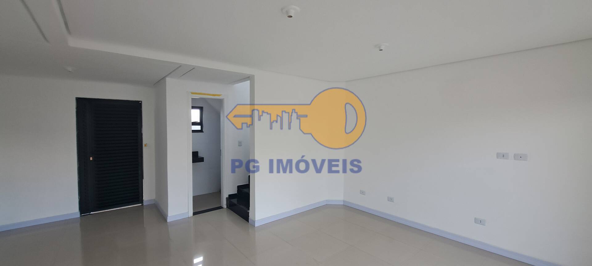 Sobrado à venda com 3 quartos, 115m² - Foto 33