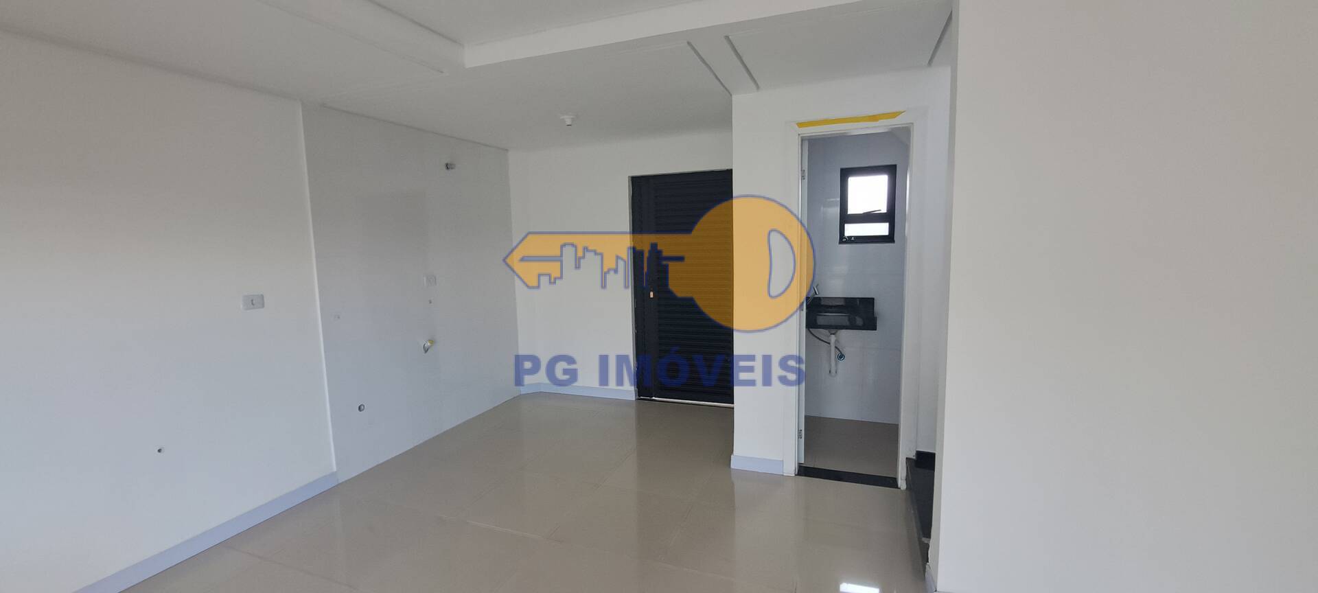 Sobrado à venda com 3 quartos, 115m² - Foto 34
