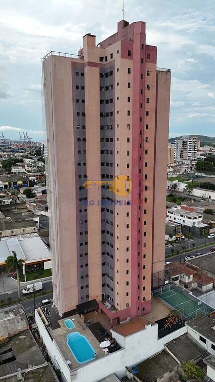 Apartamento, 3 quartos, 142 m² - Foto 1