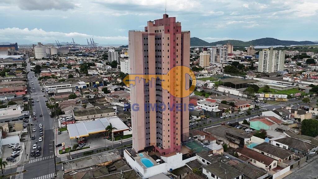 Apartamento, 3 quartos, 142 m² - Foto 3