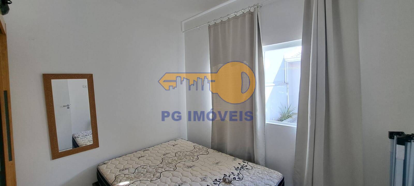 Casa à venda com 4 quartos, 180m² - Foto 11