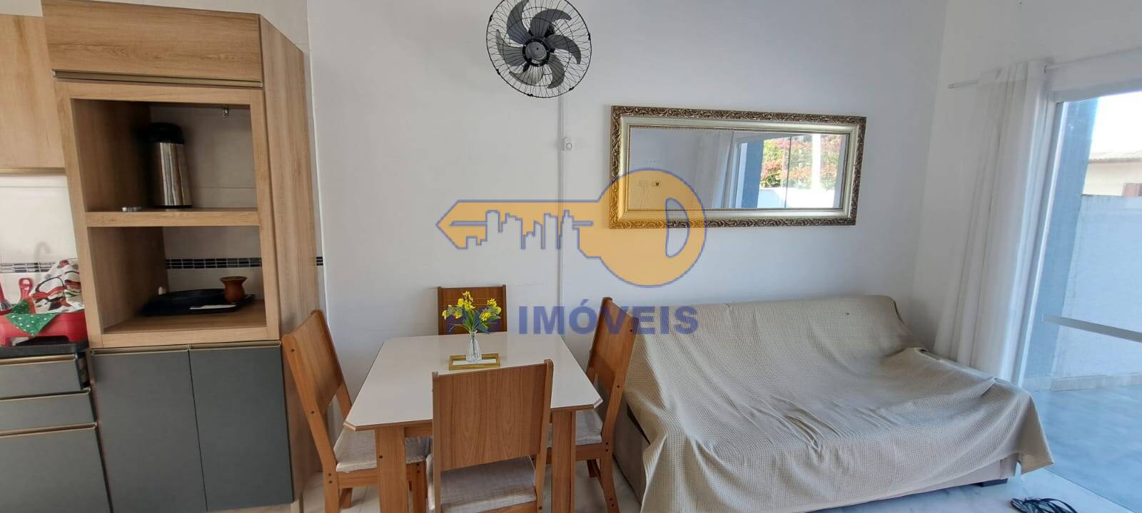 Casa à venda com 4 quartos, 180m² - Foto 14