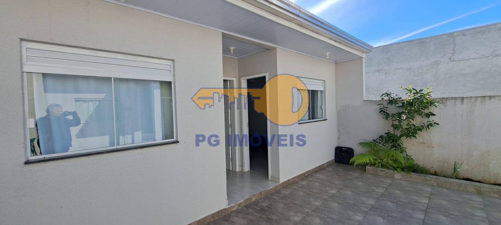 Casa à venda com 4 quartos, 180m² - Foto 21