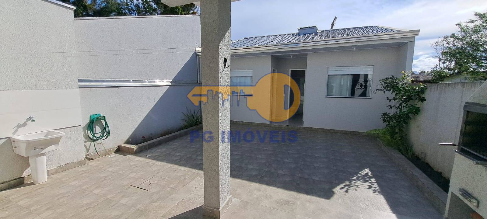Casa à venda com 4 quartos, 180m² - Foto 18