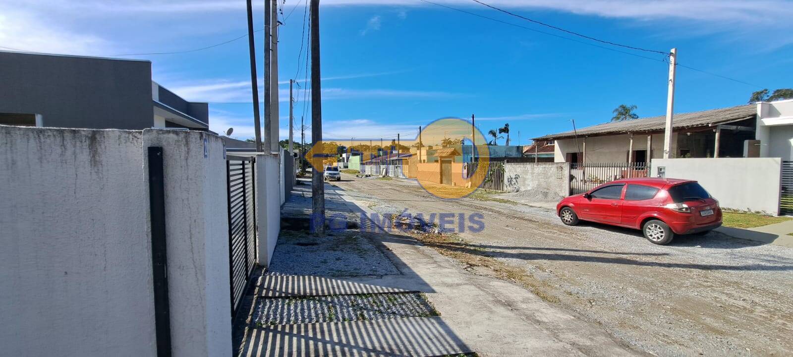 Casa à venda com 4 quartos, 180m² - Foto 29