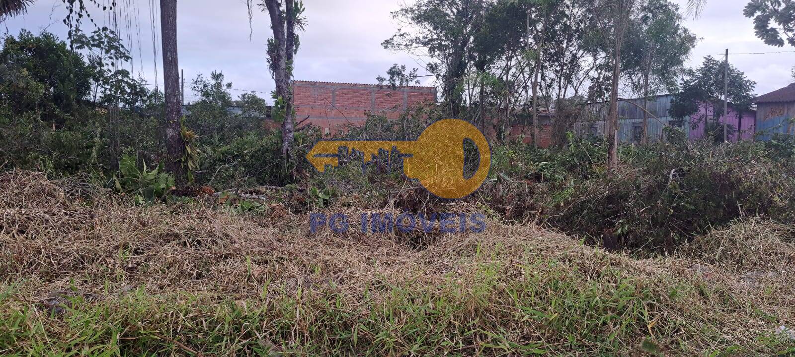 Terreno à venda, 900m² - Foto 2