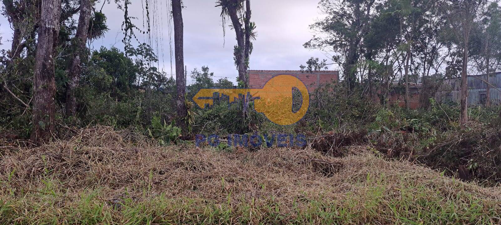 Terreno à venda, 900m² - Foto 3