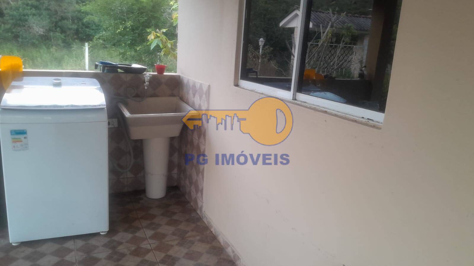 Chácara, 4 quartos, 5947 m² - Foto 11