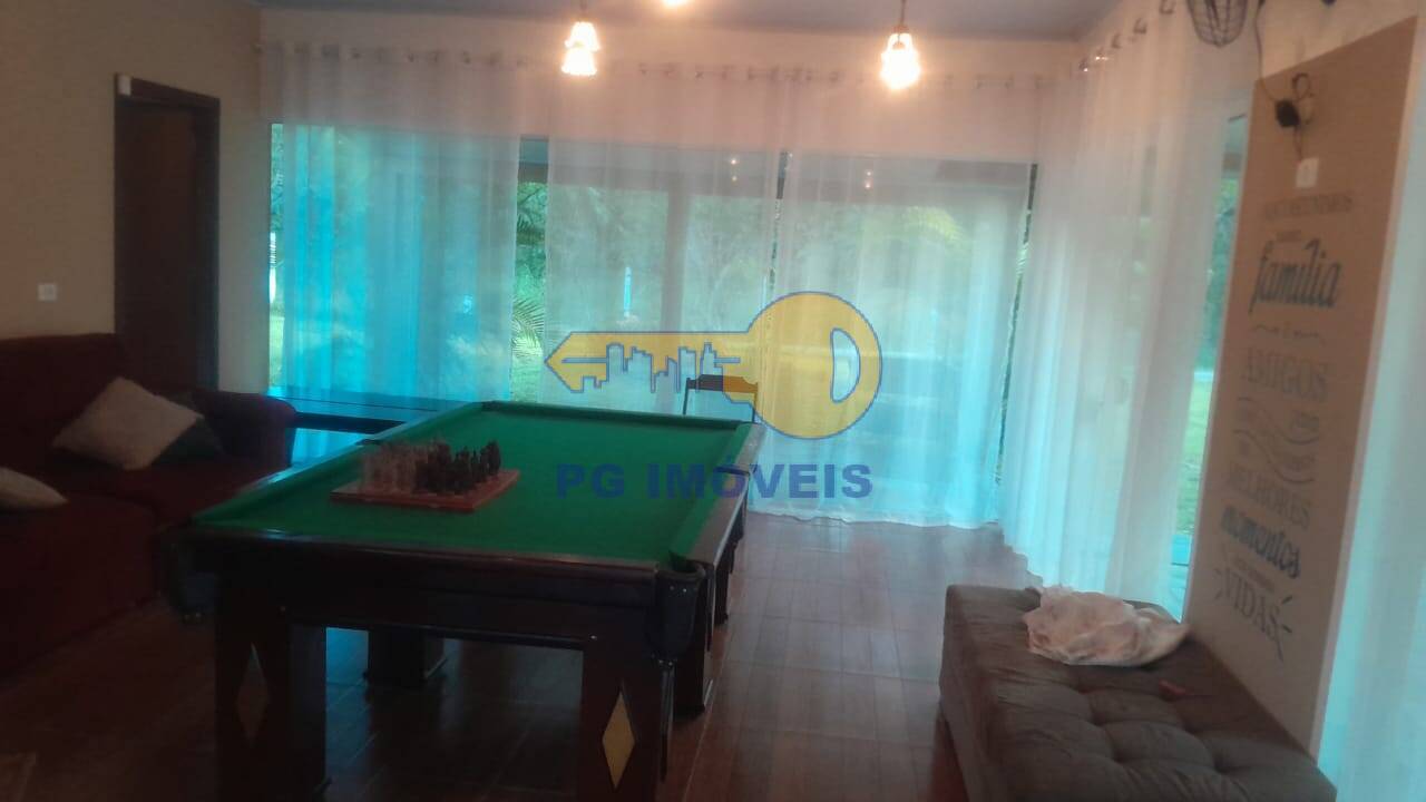 Chácara, 4 quartos, 5947 m² - Foto 14