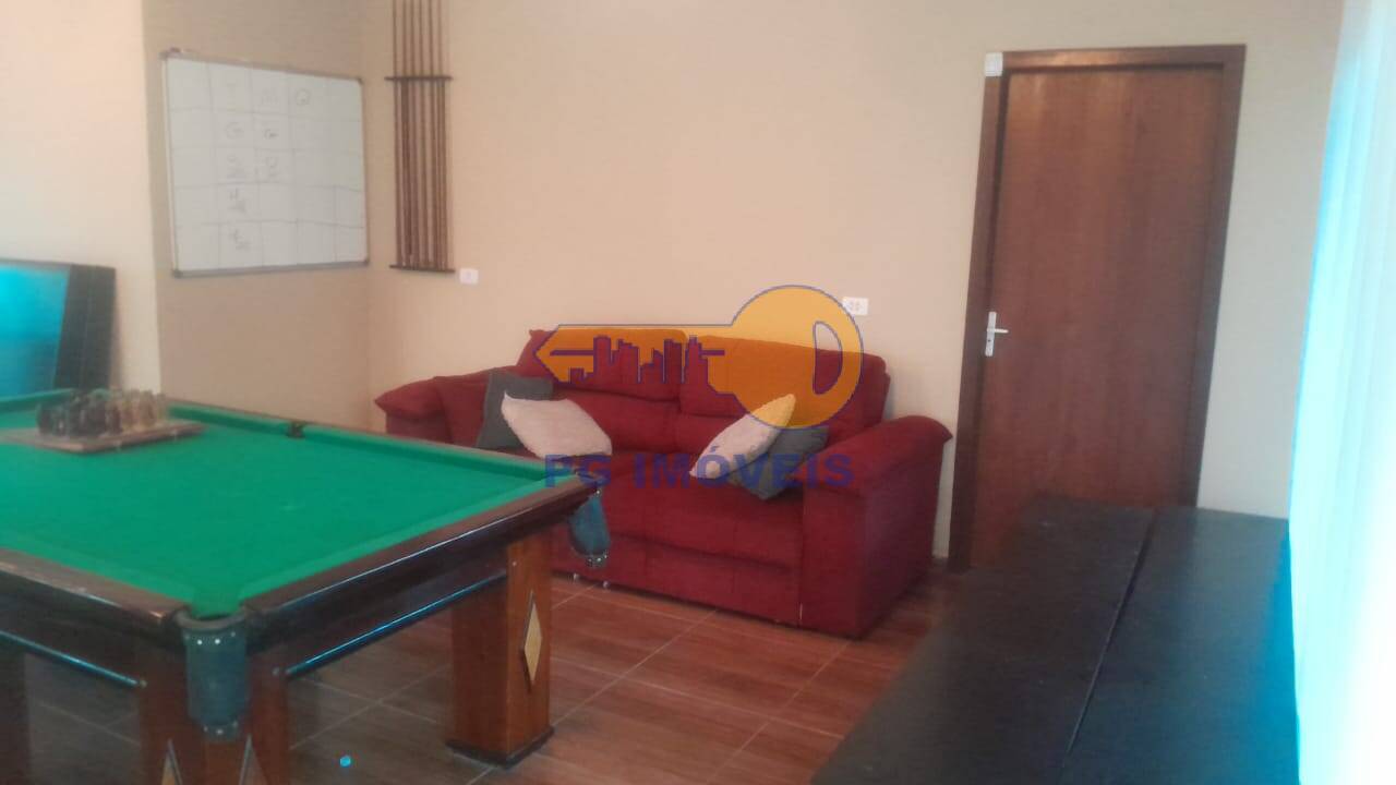 Chácara, 4 quartos, 5947 m² - Foto 15