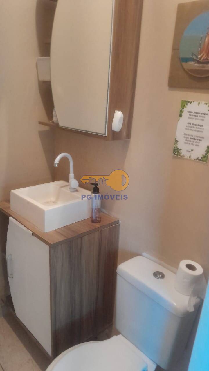 Chácara, 4 quartos, 5947 m² - Foto 18