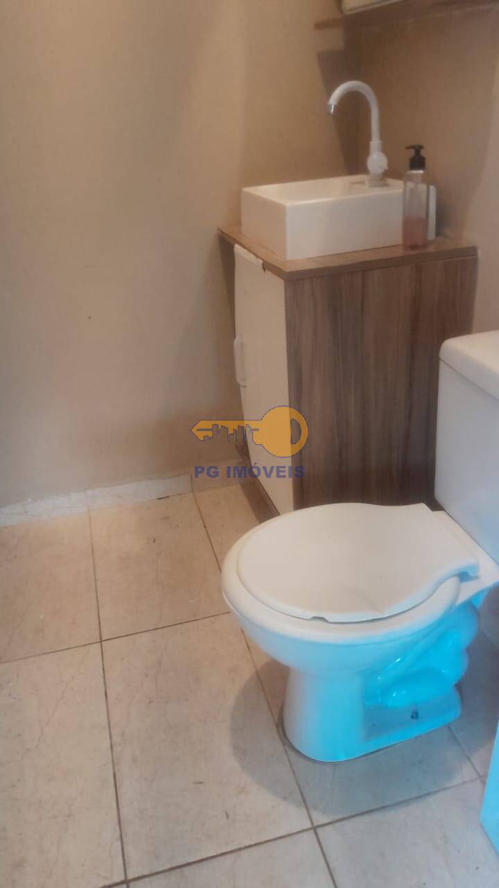 Chácara, 4 quartos, 5947 m² - Foto 19