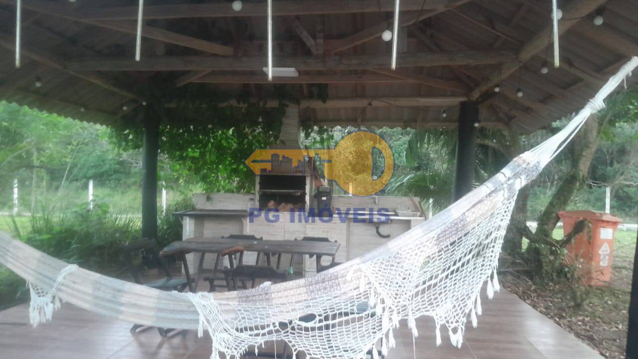 Chácara, 4 quartos, 5947 m² - Foto 20