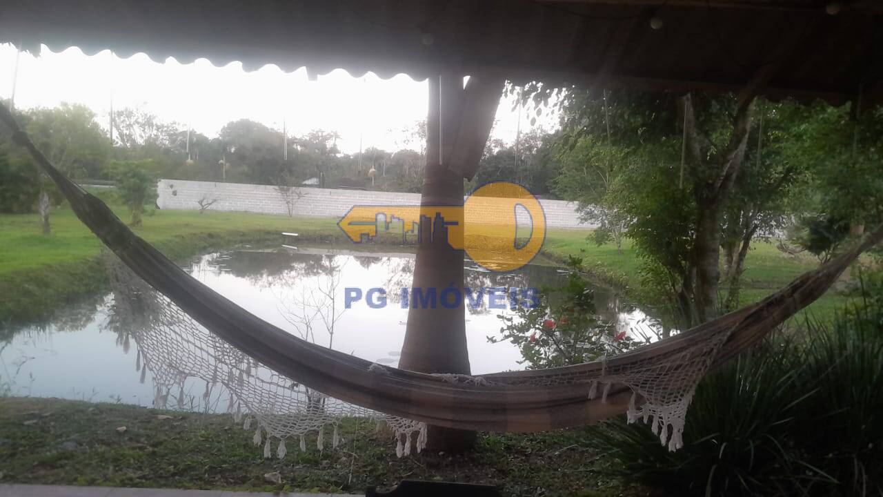 Chácara, 4 quartos, 5947 m² - Foto 22