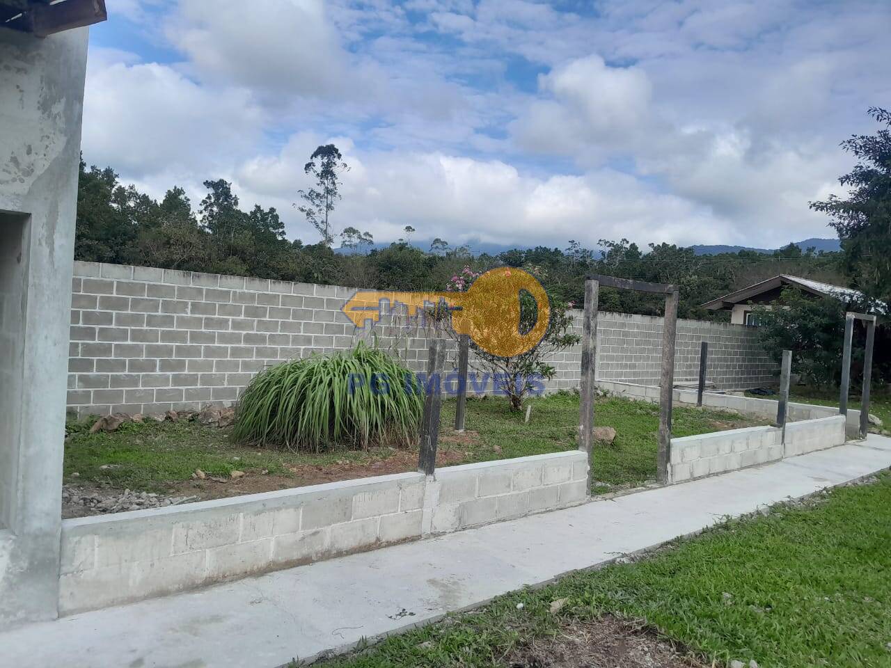 Chácara, 4 quartos, 5947 m² - Foto 24