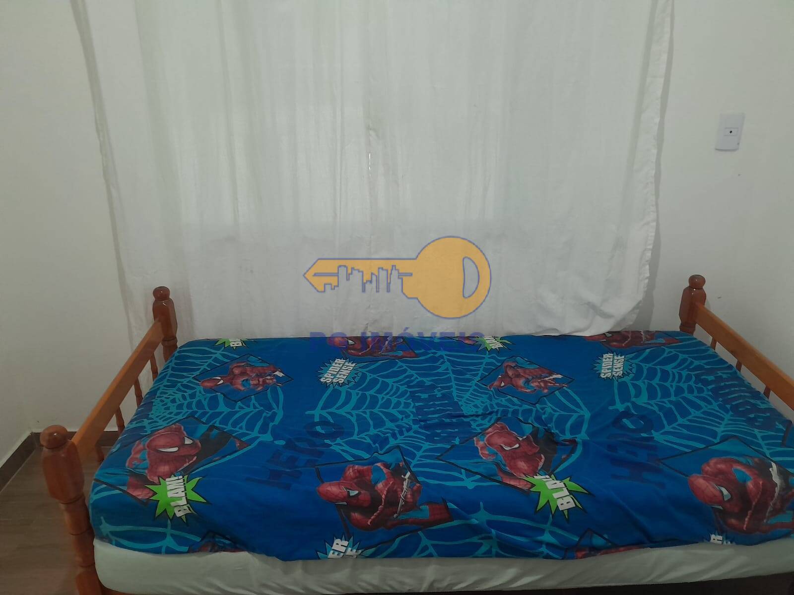 Chácara, 4 quartos, 5947 m² - Foto 30