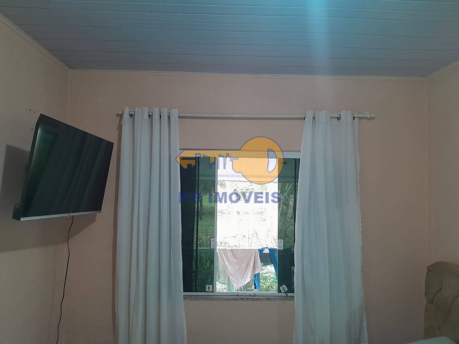 Chácara, 4 quartos, 5947 m² - Foto 31