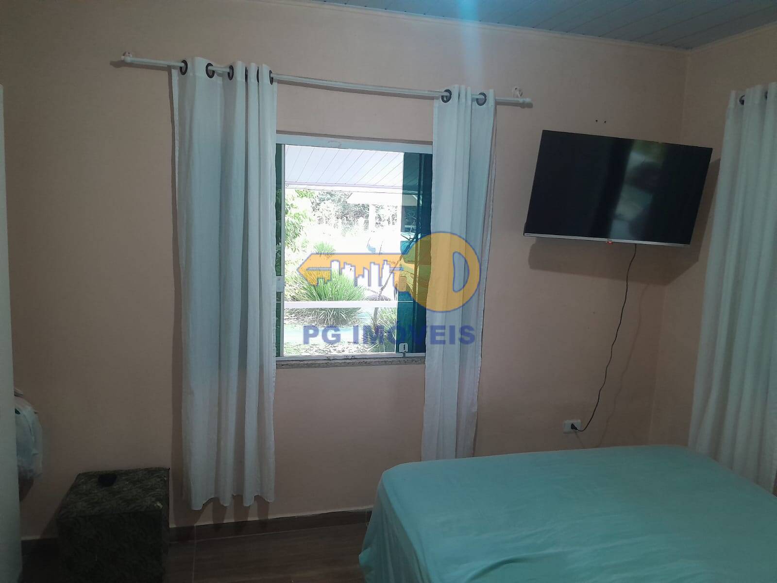 Chácara, 4 quartos, 5947 m² - Foto 32