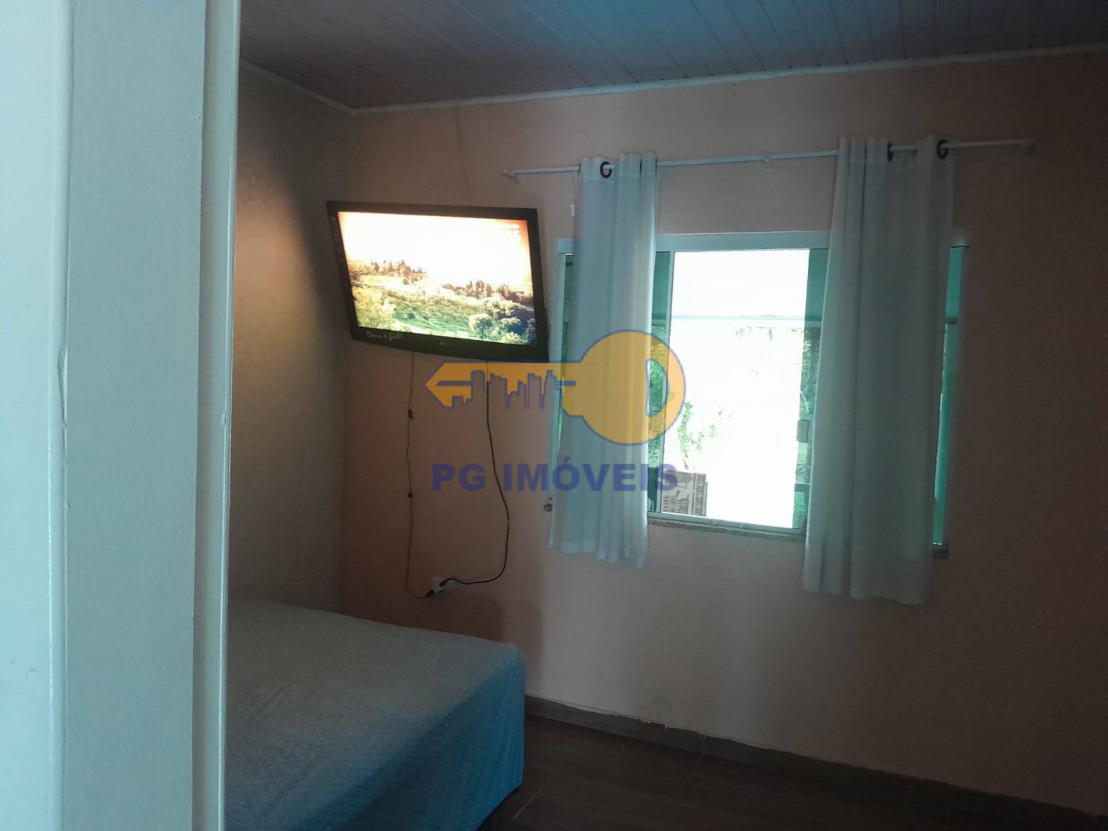 Chácara, 4 quartos, 5947 m² - Foto 33