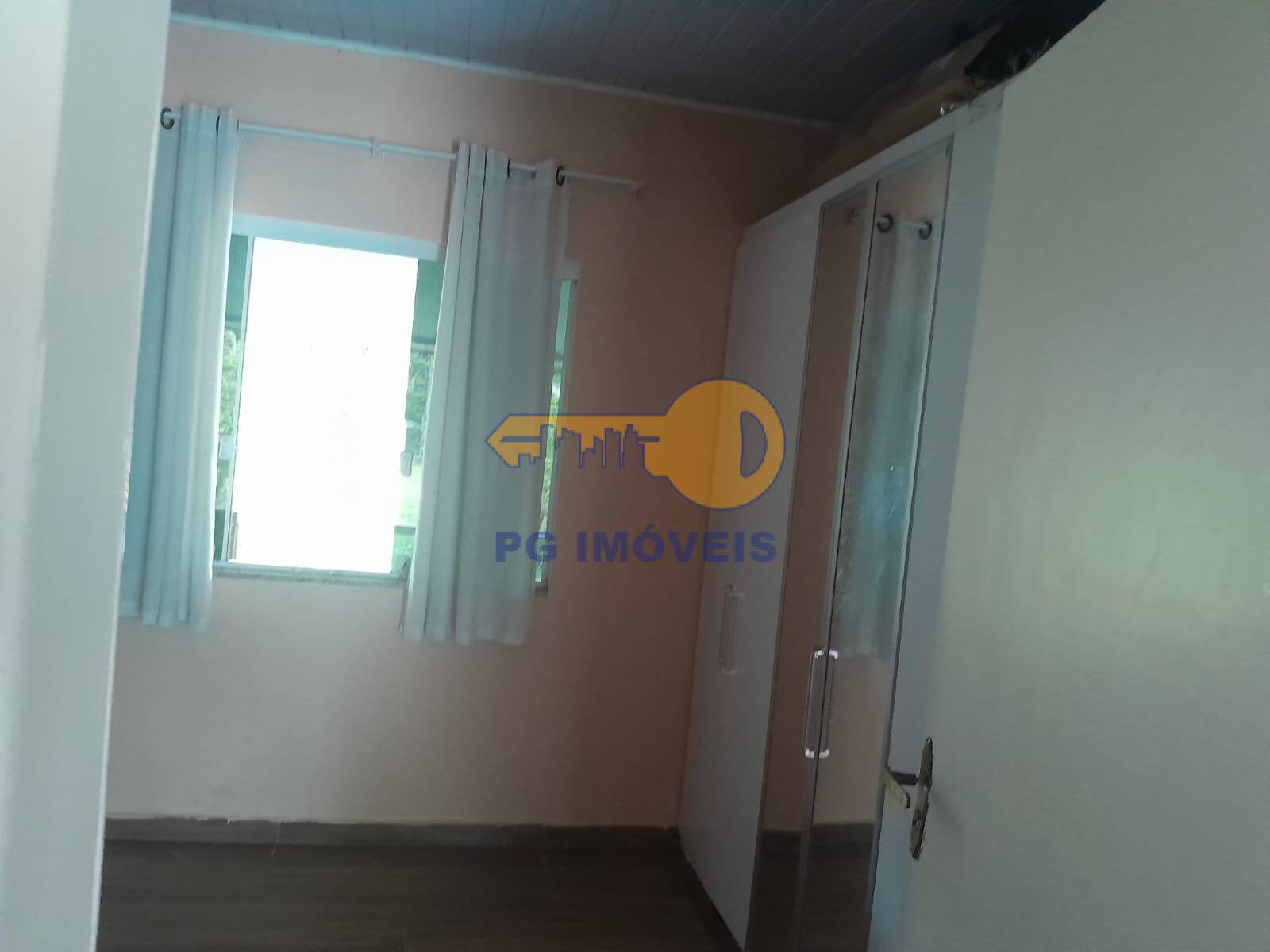 Chácara, 4 quartos, 5947 m² - Foto 34