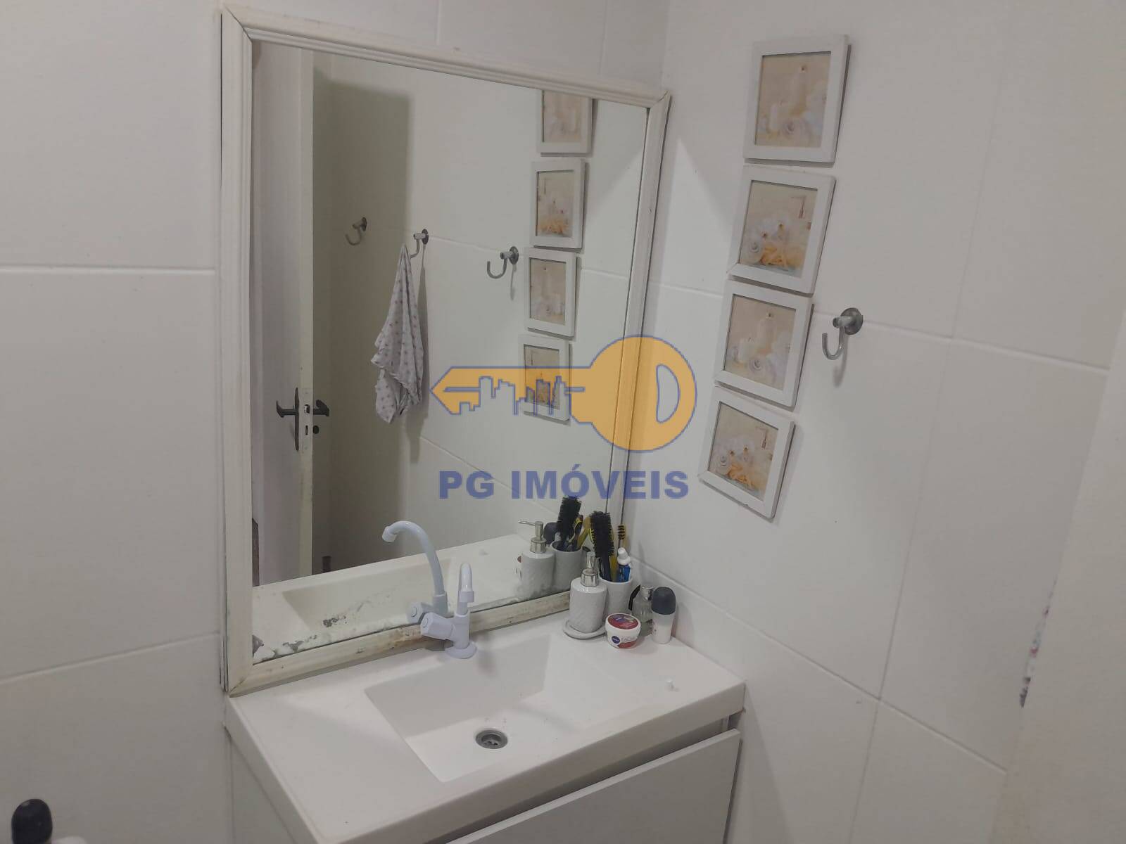 Chácara, 4 quartos, 5947 m² - Foto 35