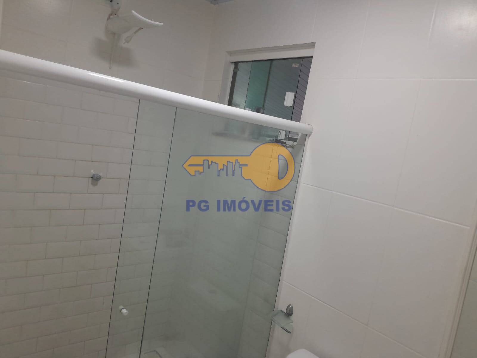 Chácara, 4 quartos, 5947 m² - Foto 36