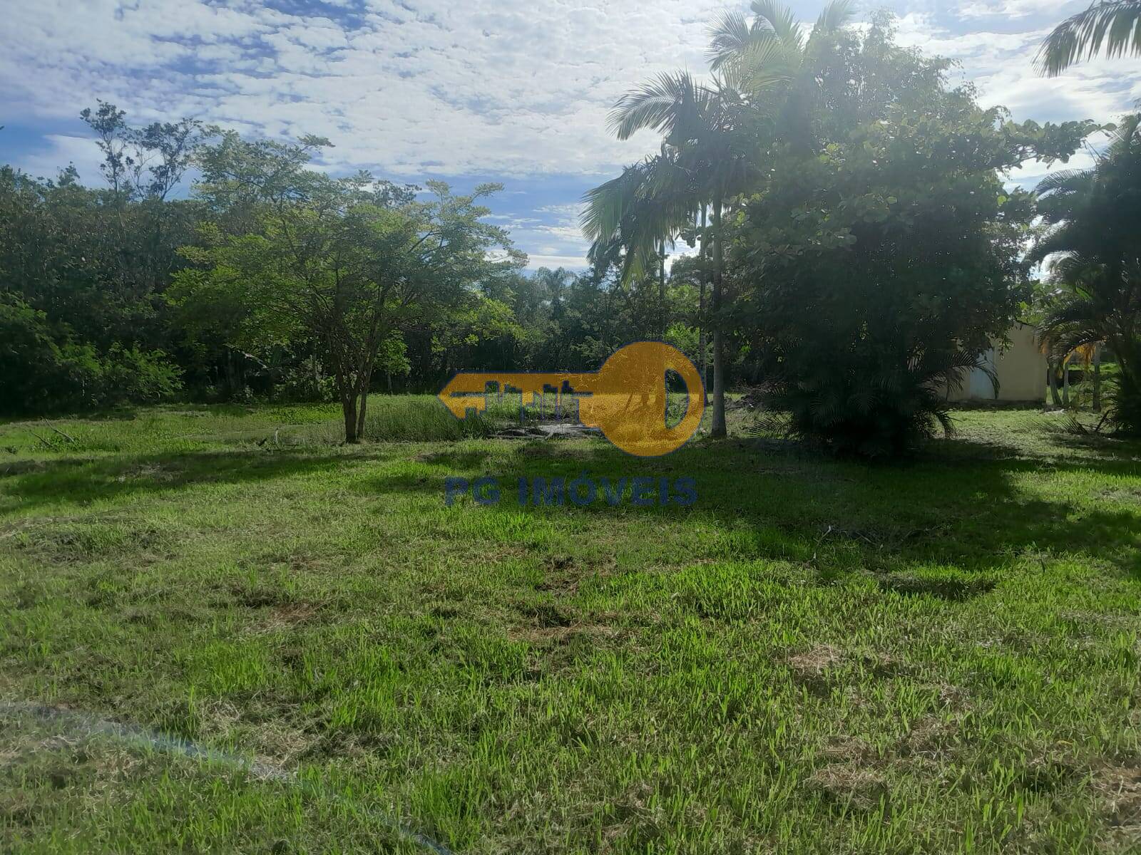 Chácara, 4 quartos, 5947 m² - Foto 41