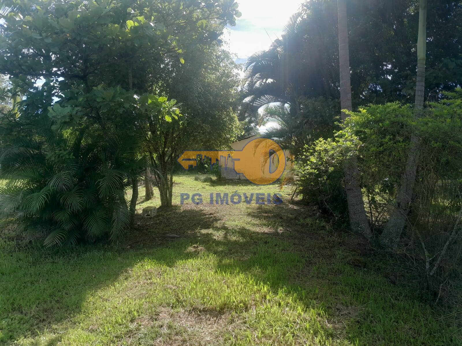 Chácara, 4 quartos, 5947 m² - Foto 42