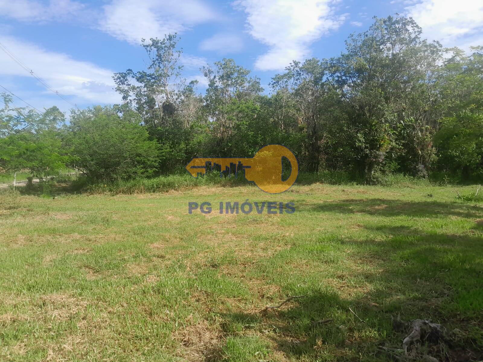 Chácara, 4 quartos, 5947 m² - Foto 43